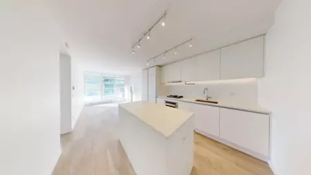 703 525 Foster Avenue, Coquitlam, BC, Coquitlam — Apartment/Condo for sale