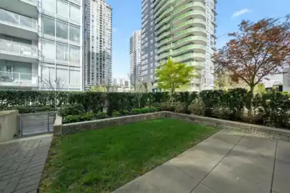6691 Marlborough Avenue, Burnaby, BC, Burnaby — Townhouse for sale