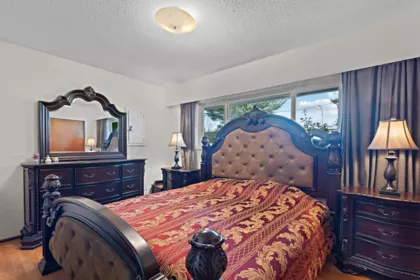 Office / Den Photo of 4460 Williams Road, Richmond, BC