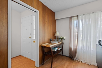 Primary Bedroom Photo of 4460 Williams Road, Richmond, BC