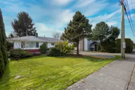 4460 Williams Road, Richmond, BC