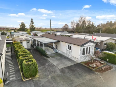139 27111 Avenue, Langley, BC, Langley — Manufactured Home for sale