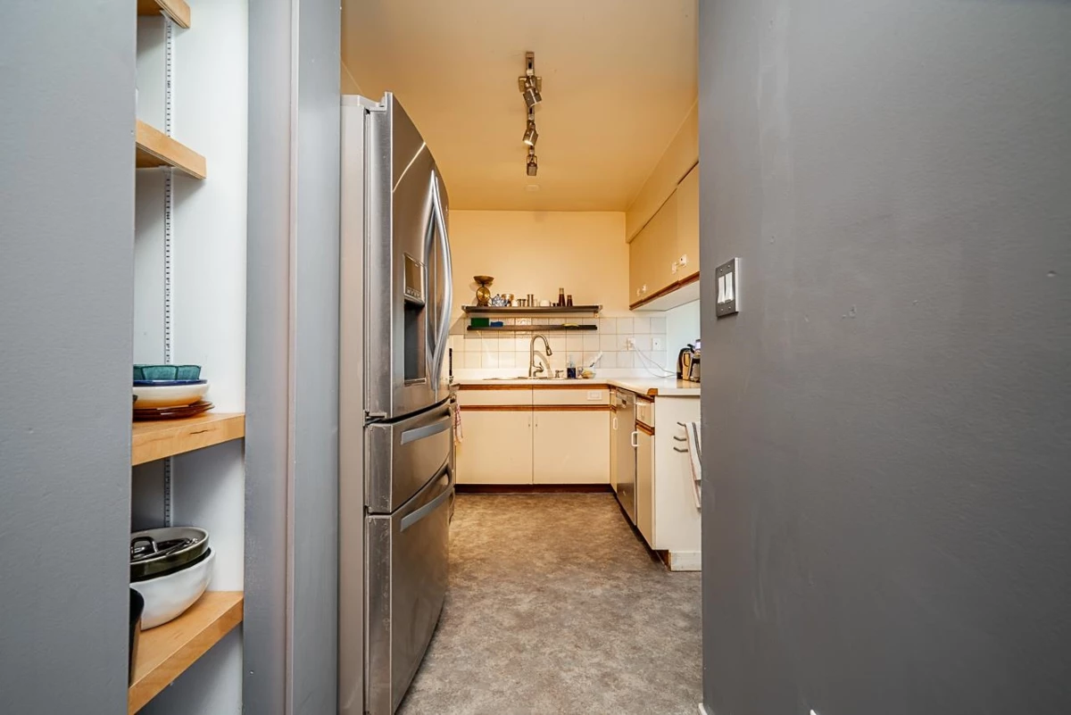 Family Room Photo of 34 9914 148 Street, Surrey, BC