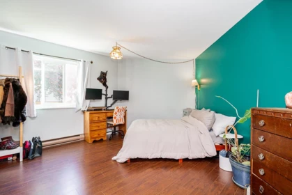 Breakfast Nook Photo of 34 9914 148 Street, Surrey, BC