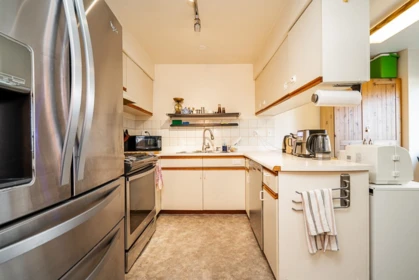 34 9914 148 Street, Surrey, BC, Surrey — Townhouse for sale
