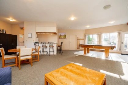 Entry Foyer Photo of 34 9914 148 Street, Surrey, BC