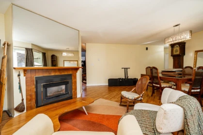 34 9914 148 Street, Surrey, BC, Surrey — Townhouse for sale