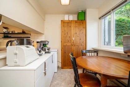 Kitchen Island Photo of 34 9914 148 Street, Surrey, BC