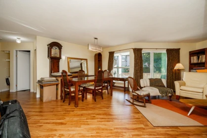34 9914 148 Street, Surrey, BC, Surrey — Townhouse for sale