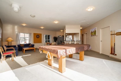 Mudroom Photo of 34 9914 148 Street, Surrey, BC