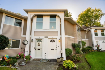 Office / Den Photo of 34 9914 148 Street, Surrey, BC
