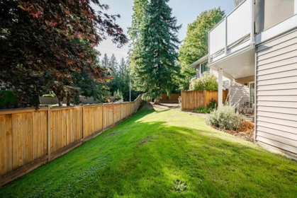 Powder Room Photo of 34 9914 148 Street, Surrey, BC