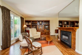 34 9914 148 Street, Surrey, BC