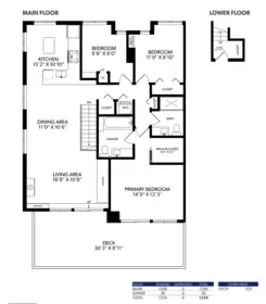 Swimming Pool Photo of 404 2768 Cranberry Drive, Vancouver, BC