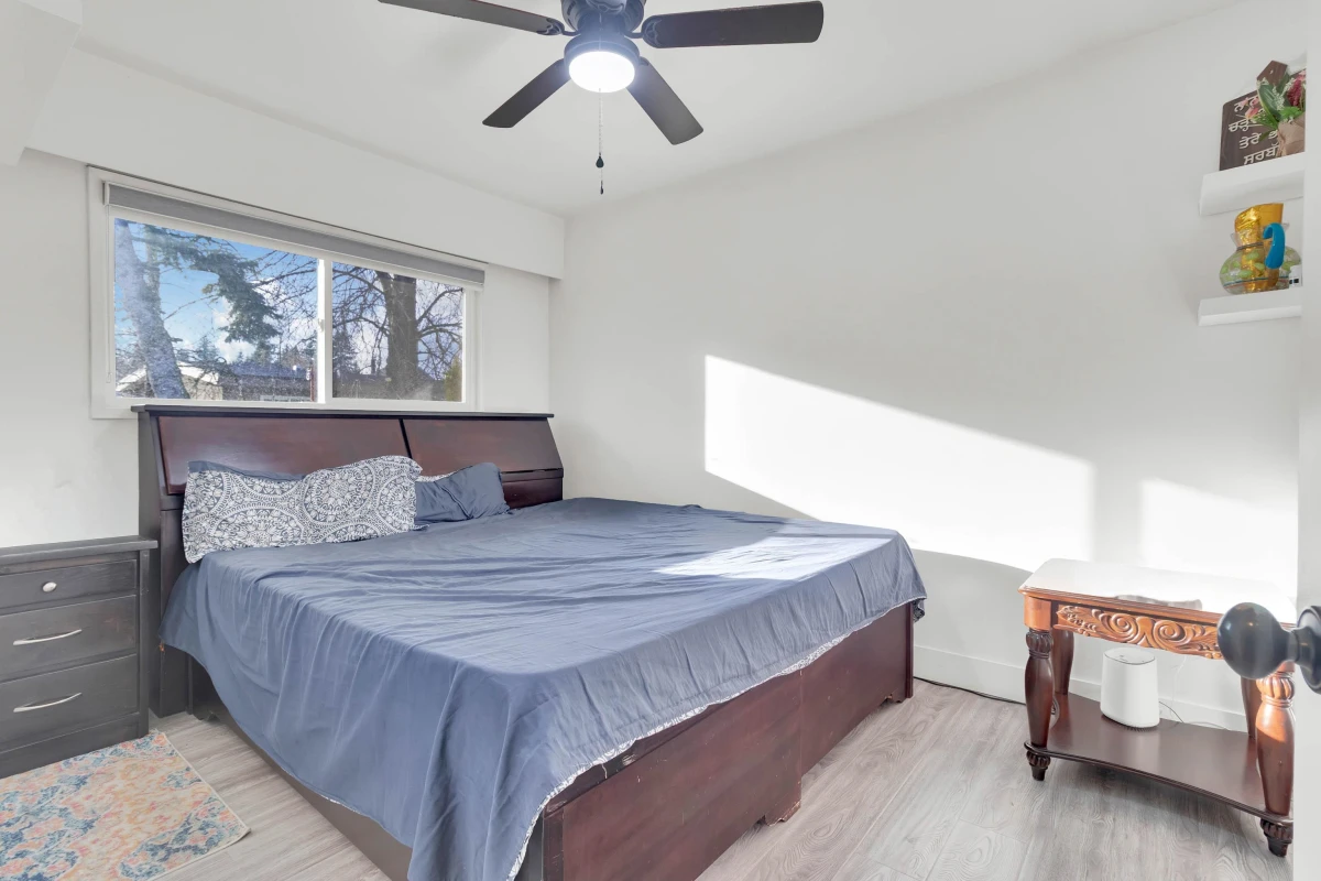 Family Room Photo of 2771 Centennial Street, Abbotsford, BC