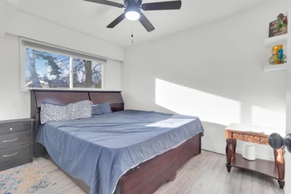 2771 Centennial Street, Abbotsford, BC, Abbotsford — Single Family Residence for sale