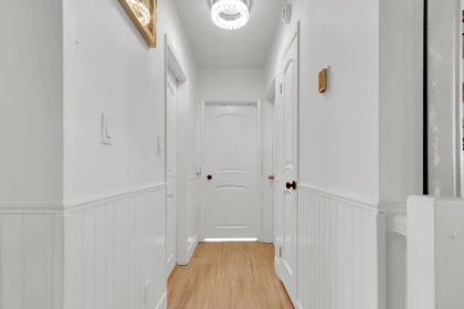 Office / Den Photo of 2771 Centennial Street, Abbotsford, BC