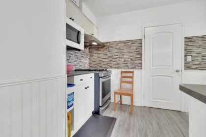 Pantry Photo of 2771 Centennial Street, Abbotsford, BC