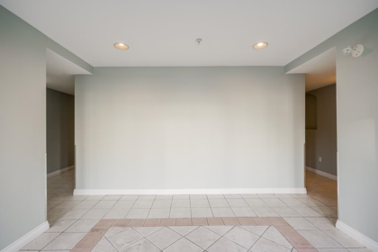 206 14355 103 Avenue, Surrey, BC, Surrey — Apartment/Condo for sale
