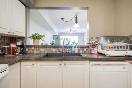 Guest Bathroom Photo of 206 14355 103 Avenue, Surrey, BC