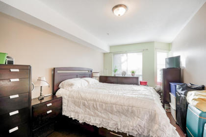 Loft / Bonus Room Photo of 206 14355 103 Avenue, Surrey, BC