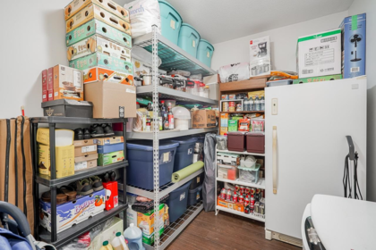 Mudroom Photo of 206 14355 103 Avenue, Surrey, BC