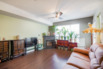 Pantry Photo of 206 14355 103 Avenue, Surrey, BC