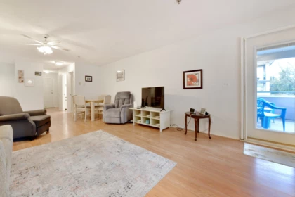 Breakfast Nook Photo of 207 5955 177b Street, Surrey, BC