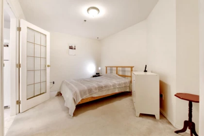 Guest Bathroom Photo of 207 5955 177b Street, Surrey, BC