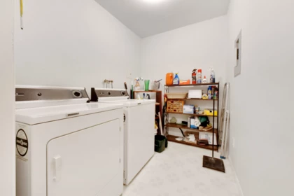 Office / Den Photo of 207 5955 177b Street, Surrey, BC