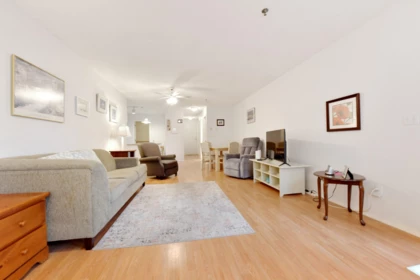 Pantry Photo of 207 5955 177b Street, Surrey, BC