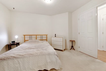 Powder Room Photo of 207 5955 177b Street, Surrey, BC