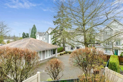 Primary Bathroom Photo of 207 5955 177b Street, Surrey, BC