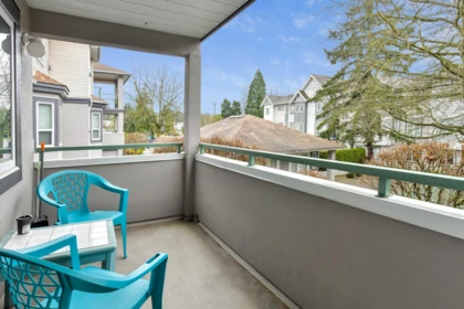 Primary Bedroom Photo of 207 5955 177b Street, Surrey, BC