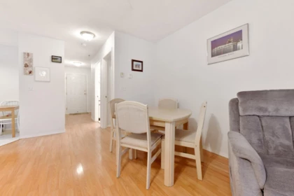 Walk-In Closet Photo of 207 5955 177b Street, Surrey, BC