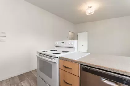 Breakfast Nook Photo of 9410 Corbould Street, Chilliwack, BC