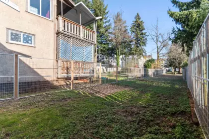 Hot Tub / Spa Photo of 9410 Corbould Street, Chilliwack, BC