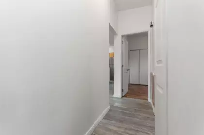 Mudroom Photo of 9410 Corbould Street, Chilliwack, BC