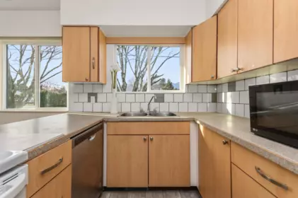 Pantry Photo of 9410 Corbould Street, Chilliwack, BC
