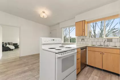Primary Bedroom Photo of 9410 Corbould Street, Chilliwack, BC