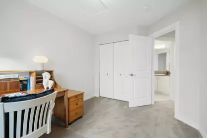 Bedroom 2 Photo of 20181 83 Avenue, Langley, BC
