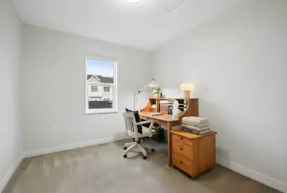 Bedroom 3 Photo of 20181 83 Avenue, Langley, BC