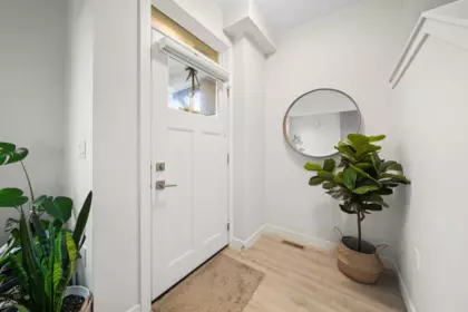 Breakfast Nook Photo of 20181 83 Avenue, Langley, BC