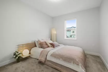 Guest Bathroom Photo of 20181 83 Avenue, Langley, BC