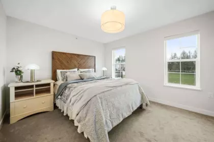 Loft / Bonus Room Photo of 20181 83 Avenue, Langley, BC