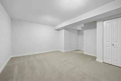 Mudroom Photo of 20181 83 Avenue, Langley, BC