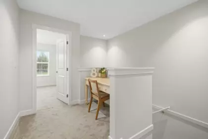 Primary Bathroom Photo of 20181 83 Avenue, Langley, BC
