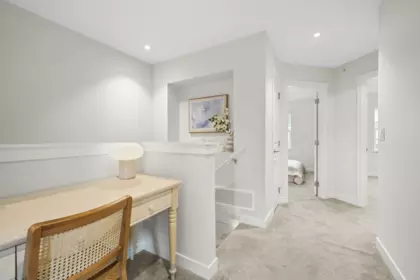 Walk-In Closet Photo of 20181 83 Avenue, Langley, BC
