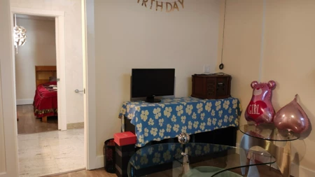 Office / Den Photo of 8675 Armstrong Avenue, Burnaby, BC