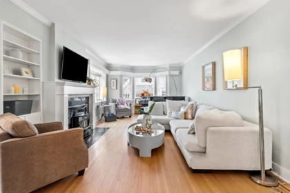 6713 Arbutus Street, Vancouver, BC, Vancouver — Single Family Residence for sale